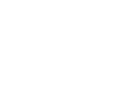 La Alvear
