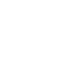 La Alvear